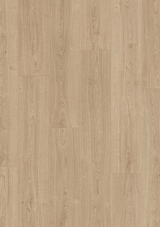 Beautifloor Laminaat Ardennen Clervaux BTF00401